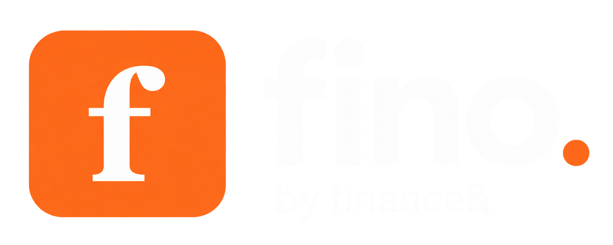 FINO by finance&